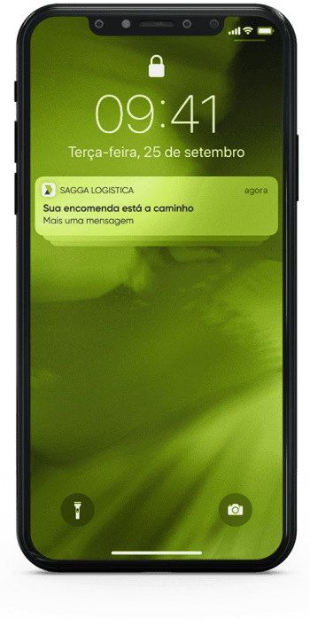 celular-app-1 celular-app-1