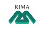 logo-rima