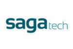 logo-saga-tech
