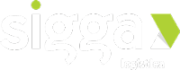 Sigga