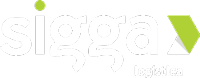 Sigga