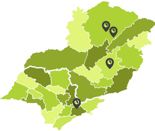 mapa-atuacao mapa-atuacao
